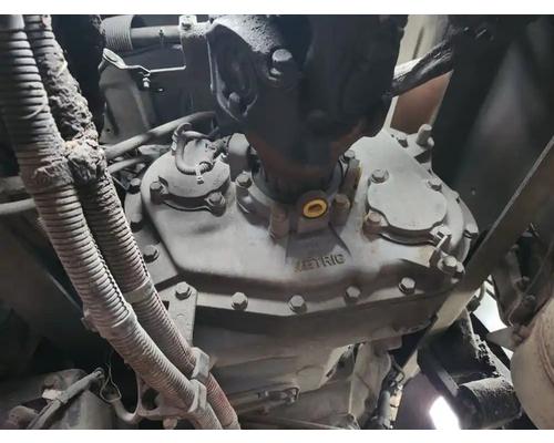  Eaton/Fuller FR15210B Transmission Assembly #