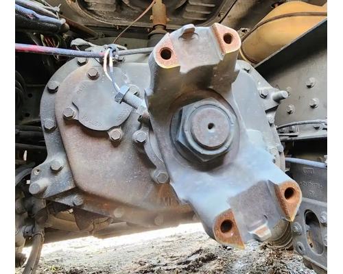  Eaton/Fuller FR15210B Transmission Assembly #