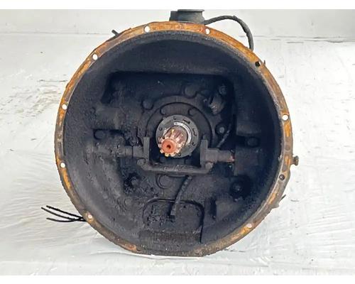  Eaton/Fuller FR15210B Transmission Assembly #