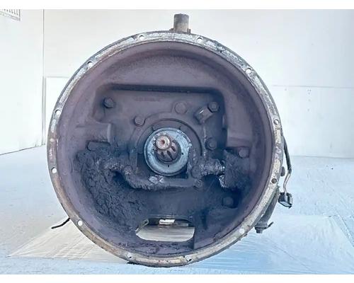  Eaton/Fuller FR15210B Transmission Assembly #