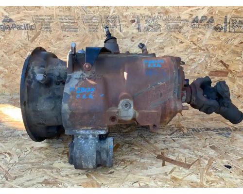  Eaton/Fuller FRF9210B Transmission Assembly #