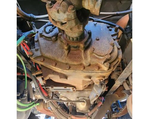 Eaton/Fuller FRM-15210B Transmission Assembly #