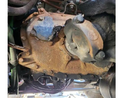  Eaton/Fuller FRM-15210B Transmission Assembly #