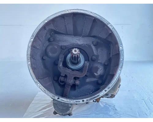  Eaton/Fuller FRM-15210B Transmission Assembly #