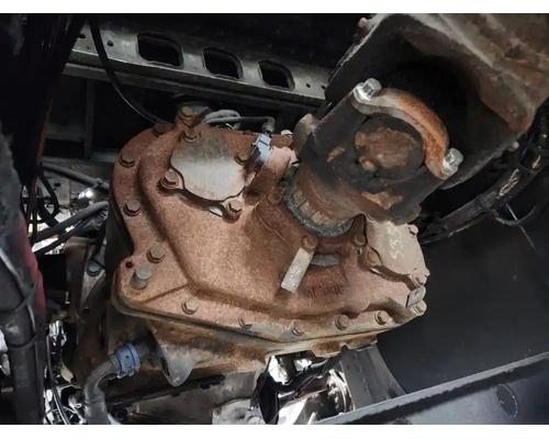  Eaton/Fuller FRMF 15210B Transmission Assembly #