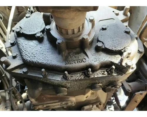  Eaton/Fuller FRO-14210C Transmission Assembly #