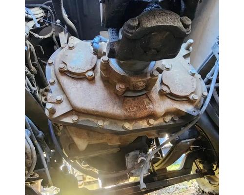  Eaton/Fuller FRO-14210C Transmission Assembly #