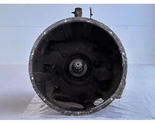  Eaton/Fuller FRO-14210C Transmission Assembly #
