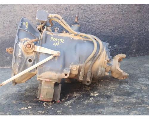  Eaton/Fuller FRO-162100 Transmission Assembly #