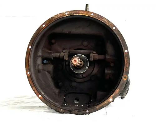  Eaton/Fuller FRO12210C Transmission Assembly #