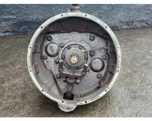  Eaton/Fuller FRO13210B Transmission Assembly #