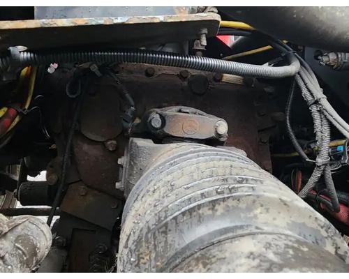 Eaton/Fuller FRO13210B Transmission Assembly #