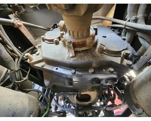  Eaton/Fuller FRO14210B Transmission Assembly #
