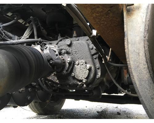  Eaton/Fuller FRO14210C Transmission Assembly #