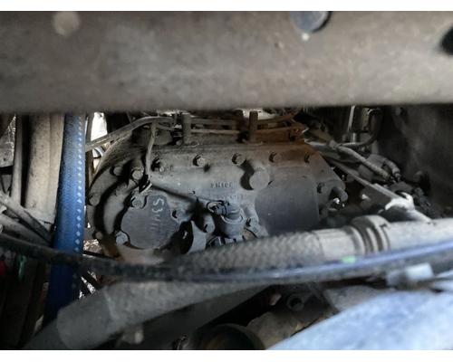 Eaton/Fuller FRO14210C Transmission Assembly #