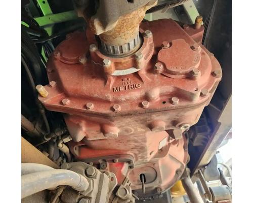  Eaton/Fuller FRO14210C Transmission Assembly #