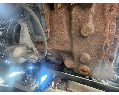  Eaton/Fuller FRO14210C Transmission Assembly #