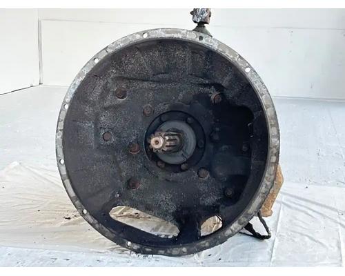  Eaton/Fuller FRO14210C Transmission Assembly #