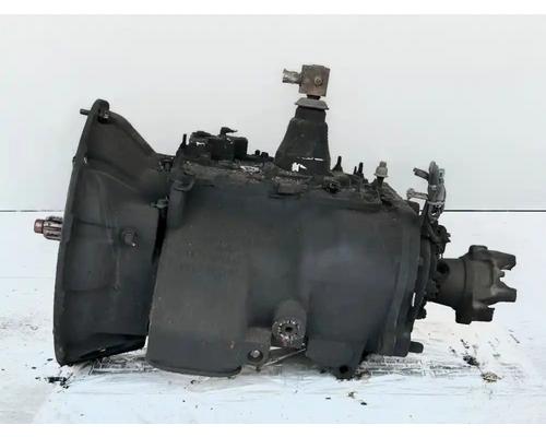  Eaton/Fuller FRO14210C Transmission Assembly #