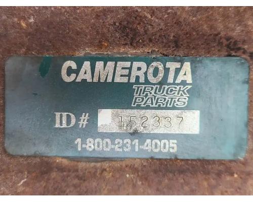  Eaton/Fuller FRO14210C Transmission Assembly #