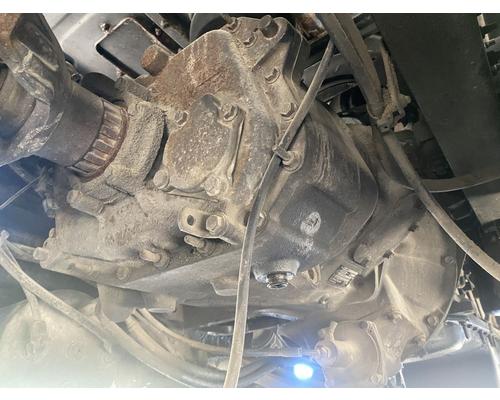  Eaton/Fuller FRO15210C Transmission Assembly #