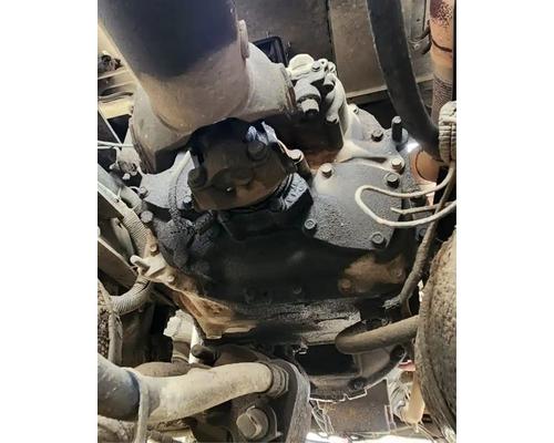 Eaton/Fuller FRO15210C Transmission Assembly #