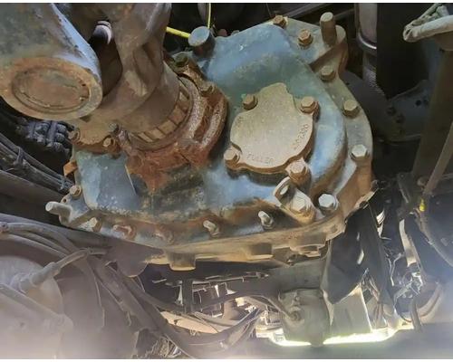  Eaton/Fuller FRO15210C Transmission Assembly #