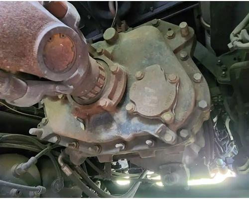  Eaton/Fuller FRO15210C Transmission Assembly #