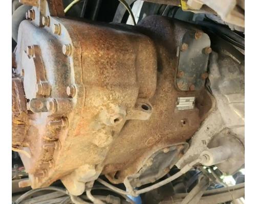  Eaton/Fuller FRO15210C Transmission Assembly #