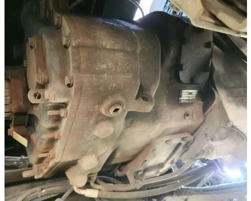  Eaton/Fuller FRO15210C Transmission Assembly #