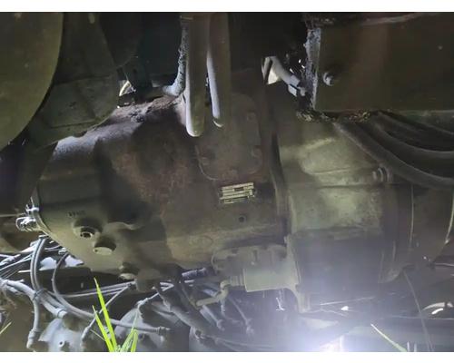  Eaton/Fuller FRO15210C Transmission Assembly #