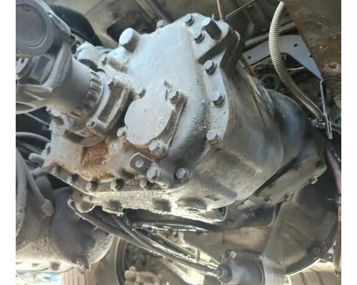 Eaton/Fuller FRO15210C Transmission Assembly #
