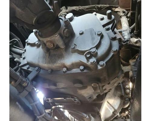  Eaton/Fuller FRO15210C Transmission Assembly #