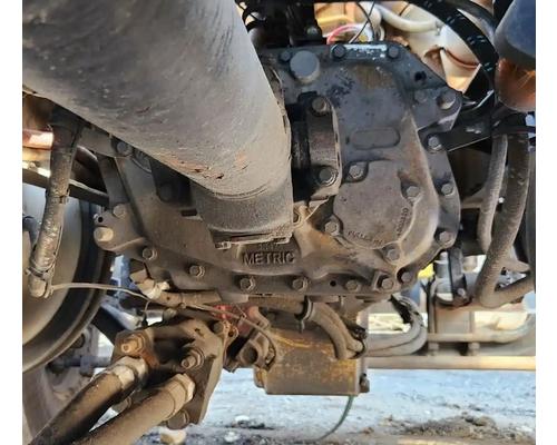  Eaton/Fuller FRO15210C Transmission Assembly #