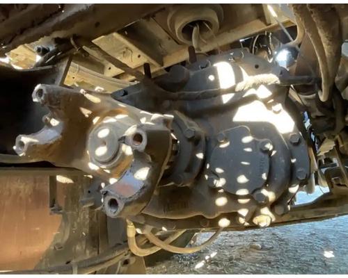  Eaton/Fuller FRO15210C Transmission Assembly #