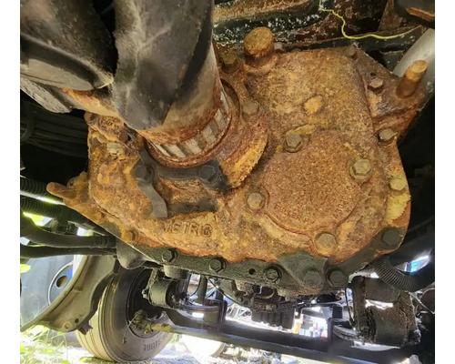  Eaton/Fuller FRO15210C Transmission Assembly #