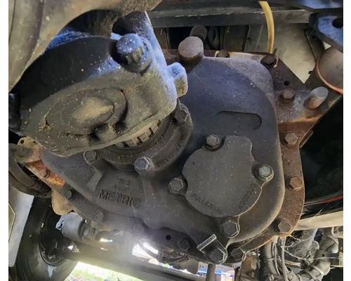  Eaton/Fuller FRO15210C Transmission Assembly #