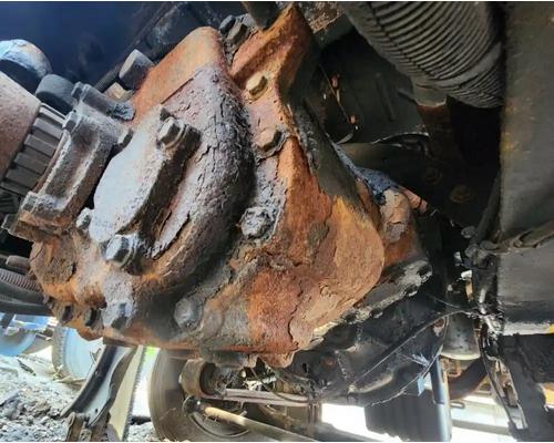  Eaton/Fuller FRO15210C Transmission Assembly #