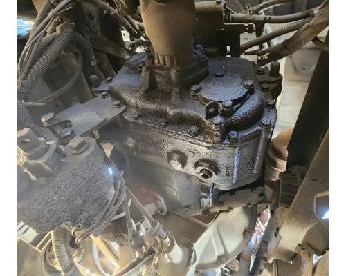  Eaton/Fuller FRO15210C Transmission Assembly #