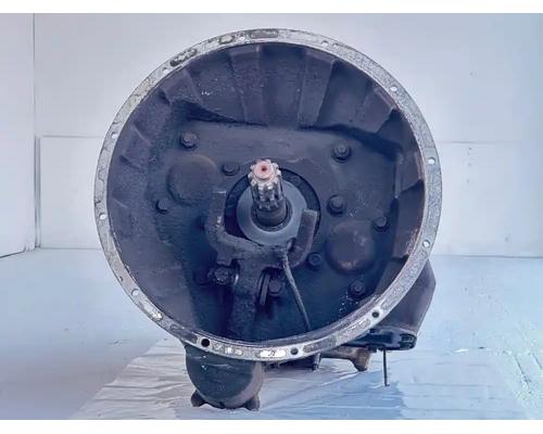  Eaton/Fuller FRO15210C Transmission Assembly #