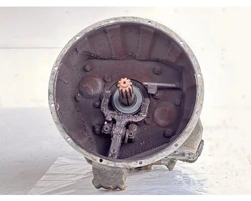  Eaton/Fuller FRO15210C Transmission Assembly #
