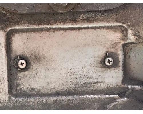  Eaton/Fuller FRO16210CP Transmission Assembly #