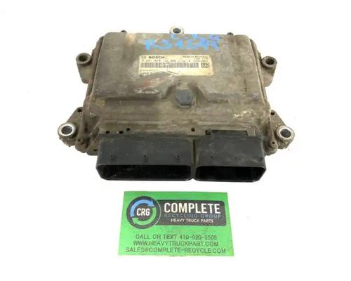 eaton-fuller-fro16210c-ecm #1337325