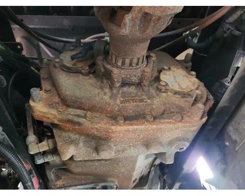  Eaton/Fuller FRO16210C Transmission Assembly #