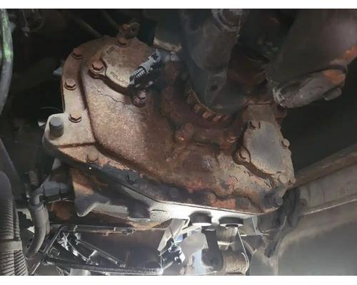  Eaton/Fuller FRO16210C Transmission Assembly #