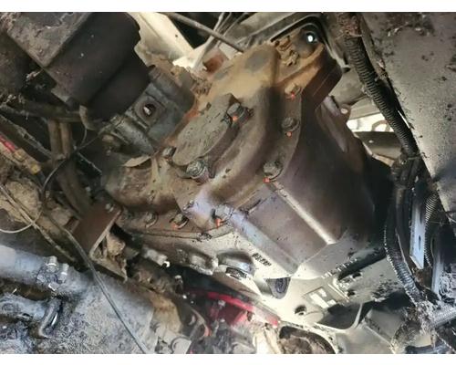  Eaton/Fuller FRO16210C Transmission Assembly #