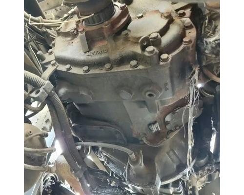  Eaton/Fuller FRO16210C Transmission Assembly #