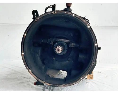  Eaton/Fuller FRO16210C Transmission Assembly #