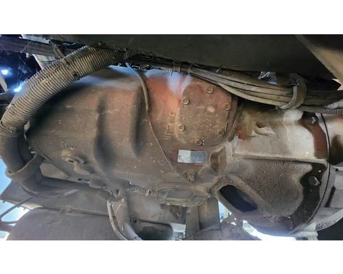  Eaton/Fuller FRO16210C Transmission Assembly #