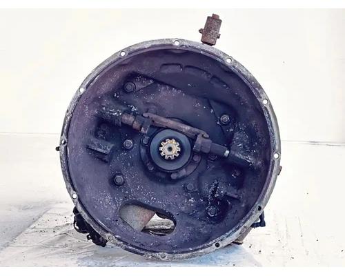  Eaton/Fuller FRO16210C Transmission Assembly #